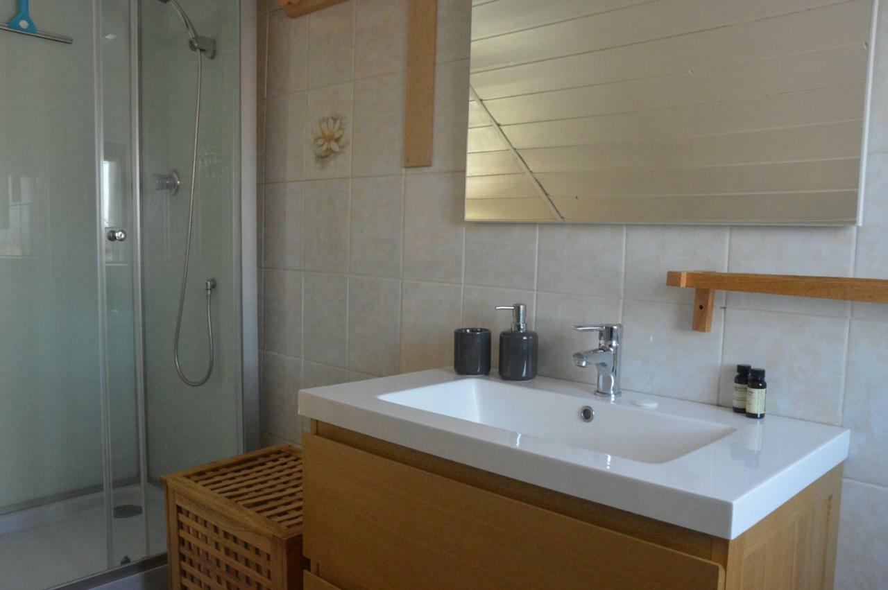 Maison Bleue Apartman Saverne Kültér fotó
