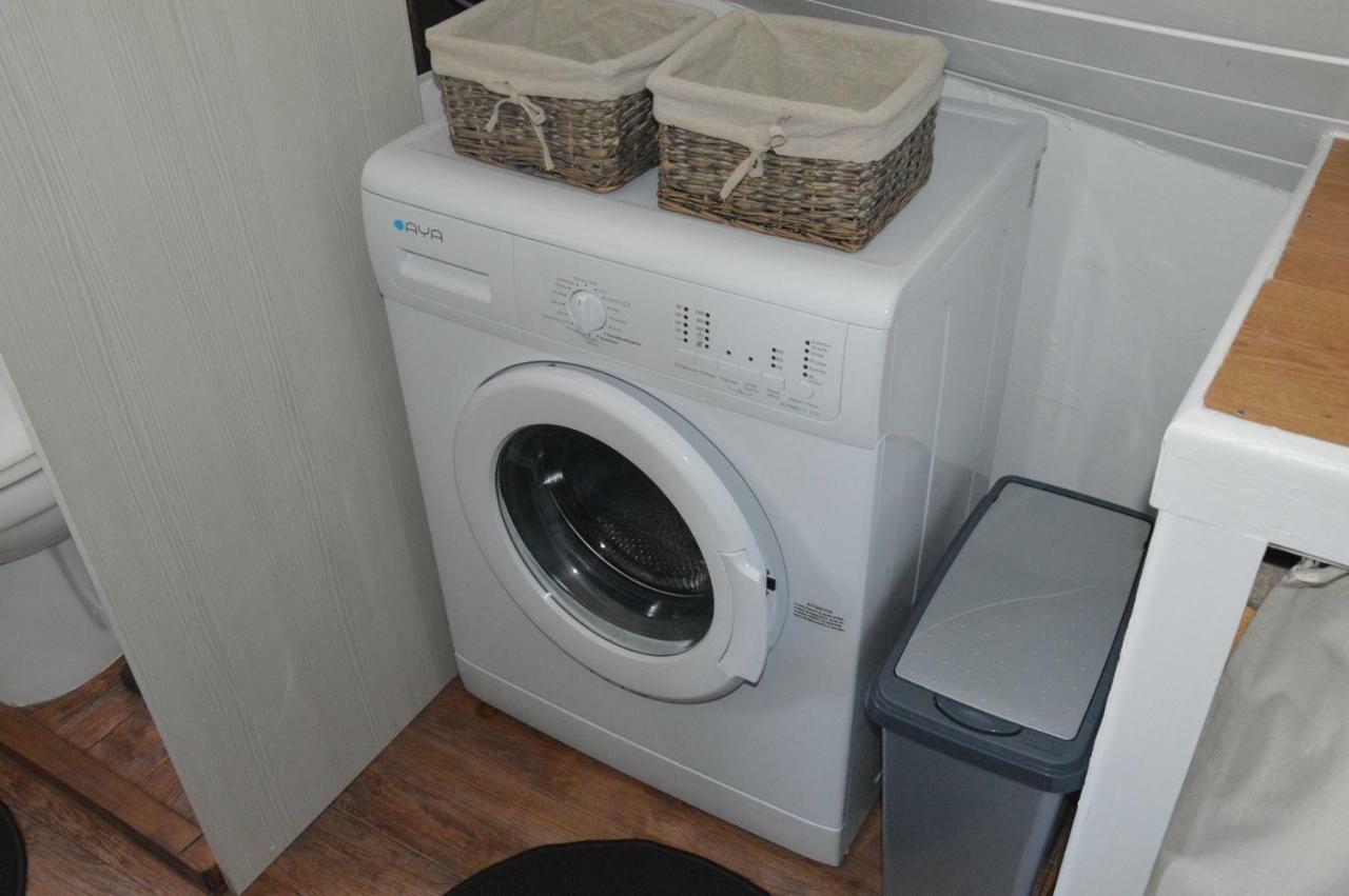 Maison Bleue Apartman Saverne Kültér fotó