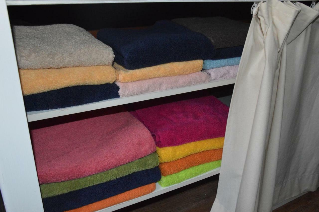Maison Bleue Apartman Saverne Kültér fotó