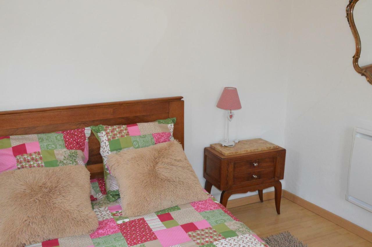 Maison Bleue Apartman Saverne Kültér fotó